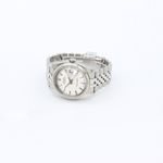 Rolex Datejust 36 116234 (Onbekend (willekeurig serienummer)) - 36mm Staal (3/5)