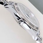 Rolex Datejust 36 126234 - (8/8)