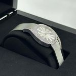Piaget Limelight G0A41212 - (5/10)