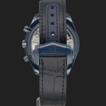 Omega Speedmaster Moonphase 304.93.44.52.03.001 - (6/8)