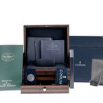 Corum Coin Watch COIN - (2/8)