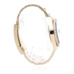 Rolex Submariner Date 126618LB - (6/7)