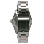 Tudor Black Bay 79470 - (8/8)