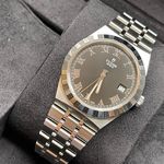 Tudor Royal 28500-0003 - (3/8)