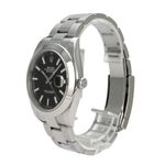 Rolex Datejust 41 126300 - (3/8)