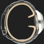 Rolex Lady-Datejust 279160 - (5/8)