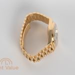 Rolex Day-Date 40 228238 - (6/6)