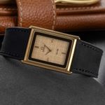 Unknown Unknown 191.0186 (Unknown (random serial)) - (2/8)