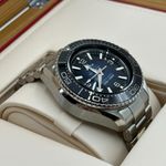 Omega Seamaster Ultra Deep 6000M 215.30.46.21.03.001 - (6/10)