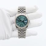 Rolex Datejust 36 126234 - (3/5)