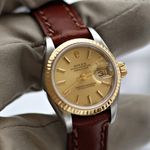 Rolex Lady-Datejust 69173 - (3/8)