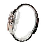 Rolex Yacht-Master II 116681 - (5/8)