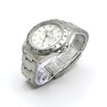 Rolex Explorer II 16570 - (6/6)