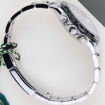 Rolex Daytona 116500LN - (7/8)