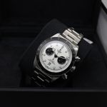 Tudor Black Bay Chrono 79360N - (6/7)