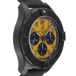 Breitling Avenger SB0147101I1X2 - (5/7)