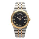 Tudor Royal 28603 - (2/8)