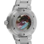 Oris Aquis Date 01 733 7732 4185-Set - (5/7)