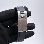 Tudor Black Bay 79000N - (3/4)