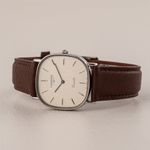 Longines Unknown 960 6182 - (5/8)