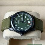 Breitling Aviator 8 M173152A1L1X2 - (4/7)