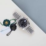 Rolex Datejust 41 126334 - (2/8)
