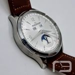 Jaeger-LeCoultre Master Calendar Q4148420 - (4/8)