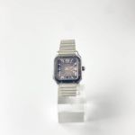 Cartier Santos WSSA0037 - (5/5)