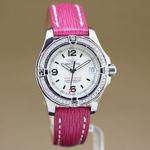 Breitling Colt Oceane A77380 - (3/8)