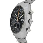 Heuer Vintage 750.503 - (5/8)