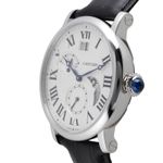 Cartier Rotonde de Cartier W1556368 - (6/8)