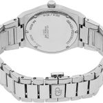 Unknown Unknown 80189-11-131-11A - (5/5)