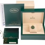 Rolex Sky-Dweller 326933 (2020) - 42mm Goud/Staal (2/8)