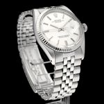Rolex Datejust 1601 - (5/7)