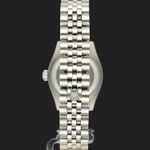 Rolex Lady-Datejust 179174 - (6/8)