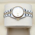 Rolex Lady-Datejust 69173 - (5/6)