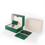 Rolex Datejust 41 126334 - (3/3)