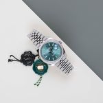 Rolex Datejust 41 126300 - (2/8)