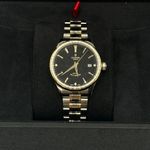 Tudor Style 12503-0006 - (5/8)