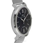 IWC Portofino Automatic IW356506 - (6/8)