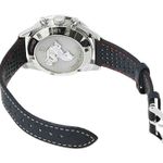 Omega Speedmaster Professional Moonwatch 311.32.40.30.02.001 - (3/4)