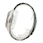Rolex Datejust 36 116234 - (5/8)