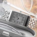 Jaeger-LeCoultre Reverso Classique Q2618420 - (2/8)