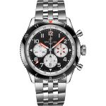Breitling Aviator 8 YB04451A1B1A1 - (1/1)