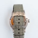 Audemars Piguet CODE 11.59 15210CR.OO.A009CR.01 - (4/7)