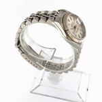 Rolex Lady-Datejust 79174 - (3/6)