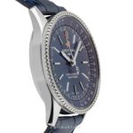 Breitling Navitimer A17395161C1P2 - (6/8)