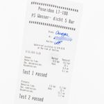 Omega Speedmaster Racing 329.30.44.51.04.001 - (5/8)