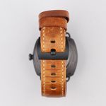 Panerai Radiomir Black Seal 3 Days Automatic PAM00505 - (7/8)