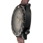 Sinn U1 1010.025  U1-D - (5/8)